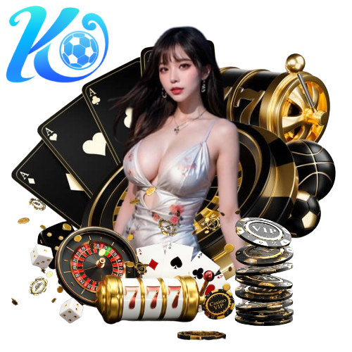 新疆·伊犁第二屆乳業(yè)大會—發(fā)展新質(zhì)生產(chǎn)力，構(gòu)筑特色乳競爭新優(yōu)勢”