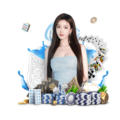 新疆大學(xué)生命科學(xué)與技術(shù)學(xué)院院長蒞臨那拉集團本源乳業(yè)考察指導(dǎo)