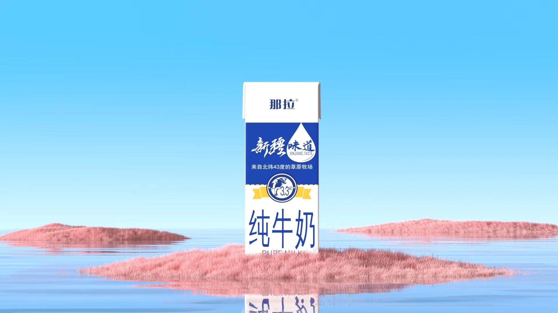 【上新了！】新品快來(lái)看看吧！