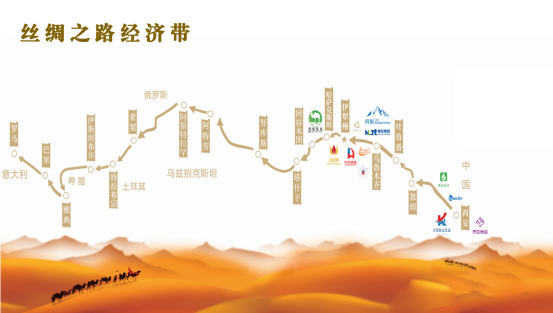 那拉航天甄選品牌駝奶粉：深耕科技創(chuàng)新，以品牌建設(shè)助推乳業(yè)發(fā)展   