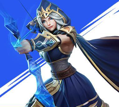 jinnian金年會：選擇HiPP奶粉，選擇安心的品質(zhì)