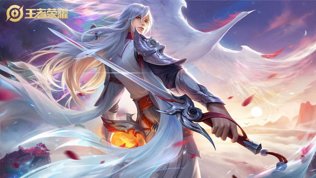 jinnian金年會(huì)：武漢3名女?huà)胧秤媚谭坌栽缡?多地現(xiàn)同類病例