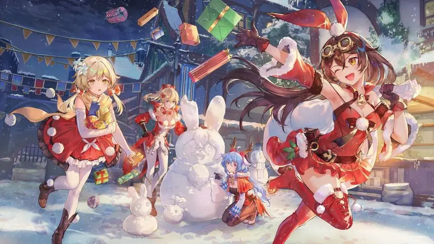 jinnian金年會：恒天然安滿孕婦奶粉宣布降價 奶企價格調整尚未到達終端