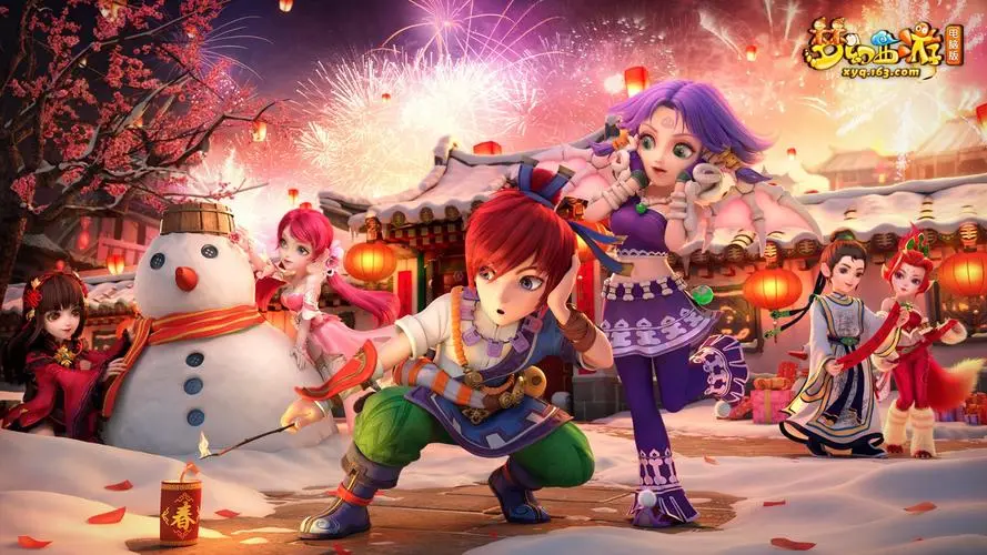 jinnian金年會(huì)：買傳祺GM6，用省下的10萬(wàn)元給孩子最好的奶粉