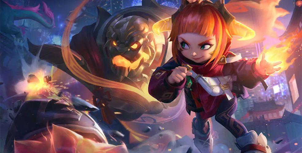 jinnian金年會(huì)：因信賴而選擇，旗幟奶粉親和配方給寶寶更貼心呵護(hù)