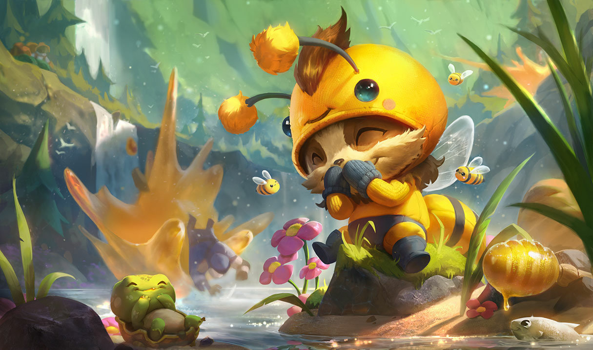 jinnian金年會：花園牛奶肩扛重任，為0-3歲寶寶家庭提供免費奶粉