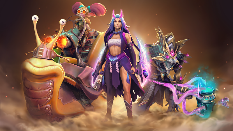 jinnian金年會：嬰兒喂奶粉需幾勺水沖