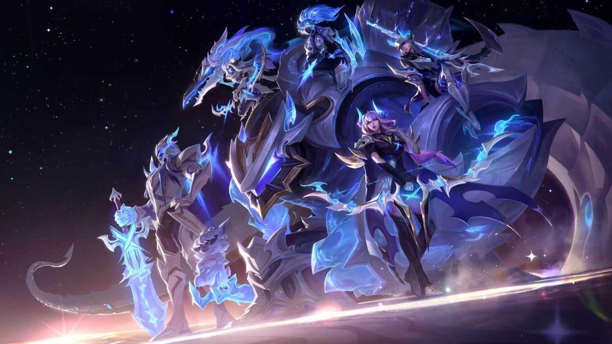 金年會(huì)公司：干貨來(lái)襲！2023年嬰幼兒奶粉龍頭股名單（10月31日）