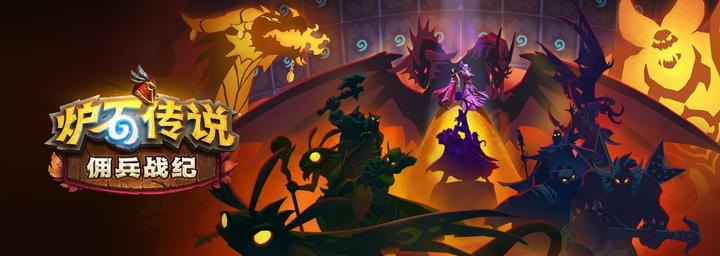 jinnian金年會(huì)：阜陽毒奶粉事件揭發(fā)者劉曉琳：生命重于一切