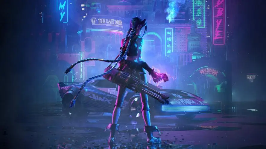 jinnian金年會：10余家醫(yī)院被控推薦“假防敏奶粉”：過敏沒好，反而發(fā)育緩慢