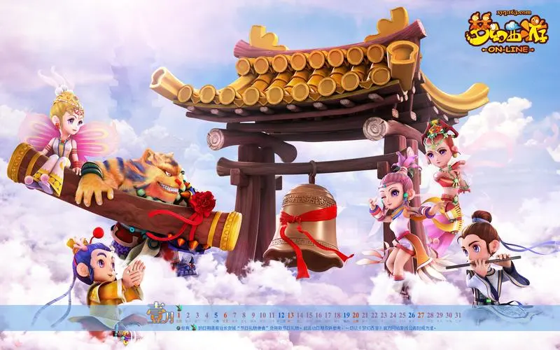 jinnian金年會：出事了！這款火爆全球的奶粉致上百名孩子病倒！海關(guān)總署急發(fā)通報