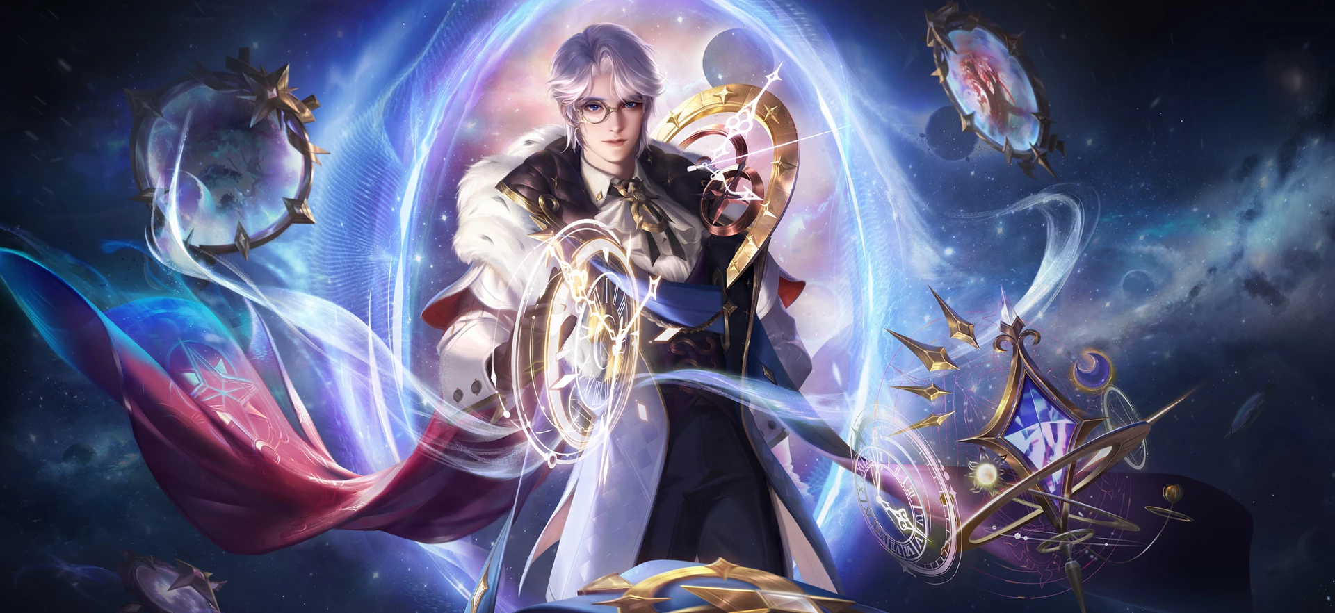 jinnian金年會：四川攀枝花首設育兒補貼金 政府為二孩三孩發(fā)“奶粉錢”