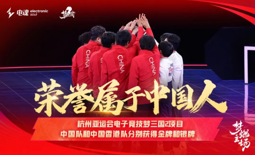 <strong>廉江嬰兒奶粉店排名榜前十</strong>