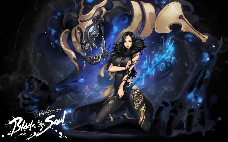 jinnian金年會：確保寶寶“口糧”無憂 上海海關(guān)3月份以來已累計監(jiān)管進口嬰兒奶粉216.83萬罐