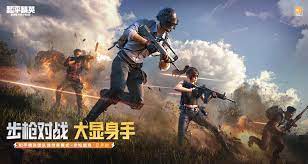 金年會：旗幟奶粉專注品質(zhì)提升，持續(xù)滿足消費(fèi)者對于健康與營養(yǎng)的更高需求
