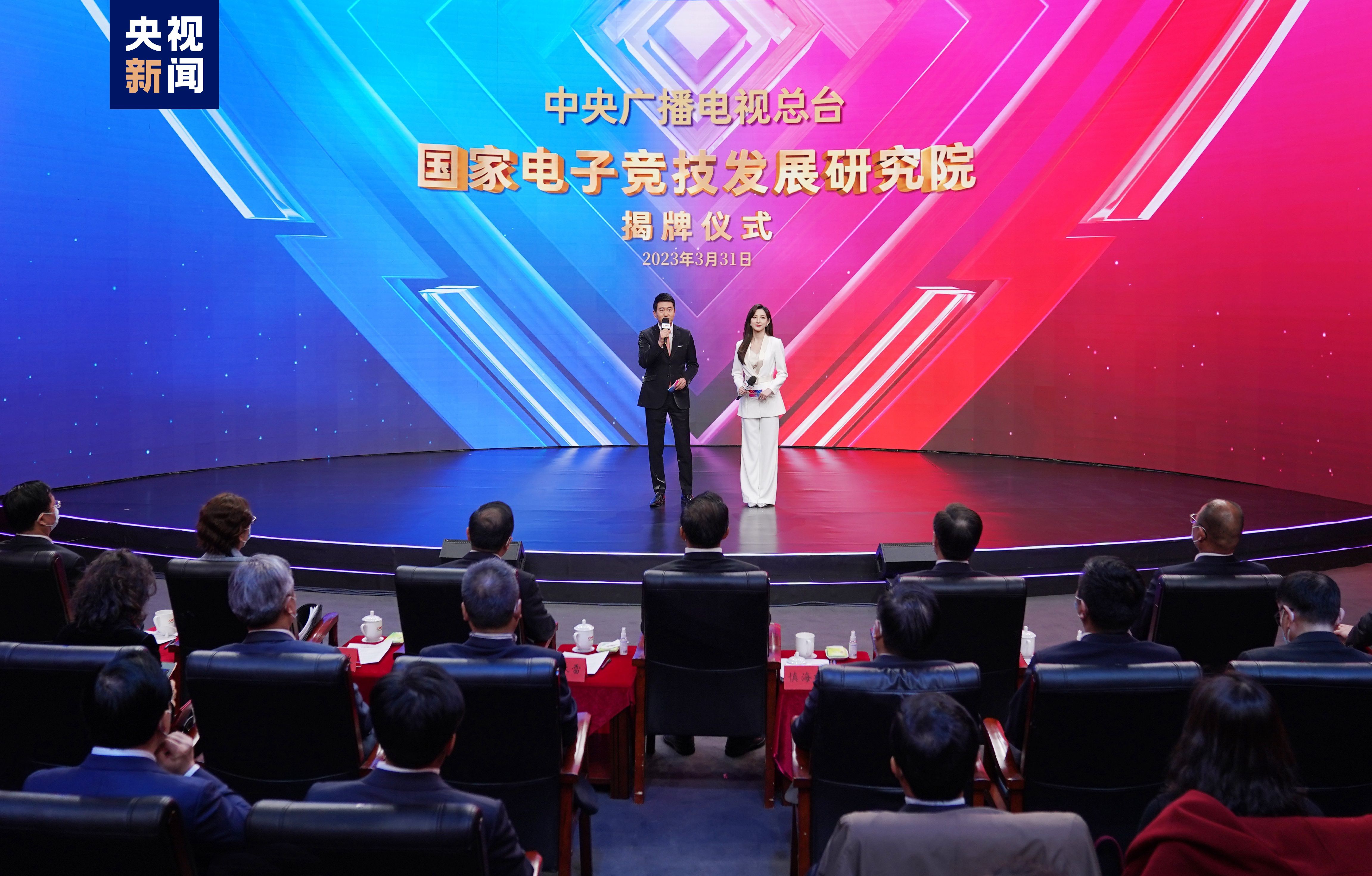 “早晚一杯，個子高高？”圣元奶粉廣告語惹爭議